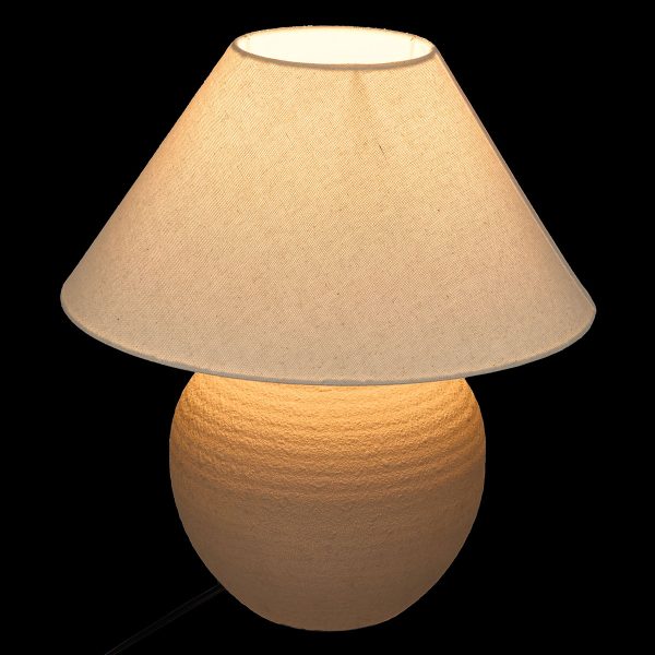 Πορτατίφ (Φ35x38.5) A-S Seiya 213702