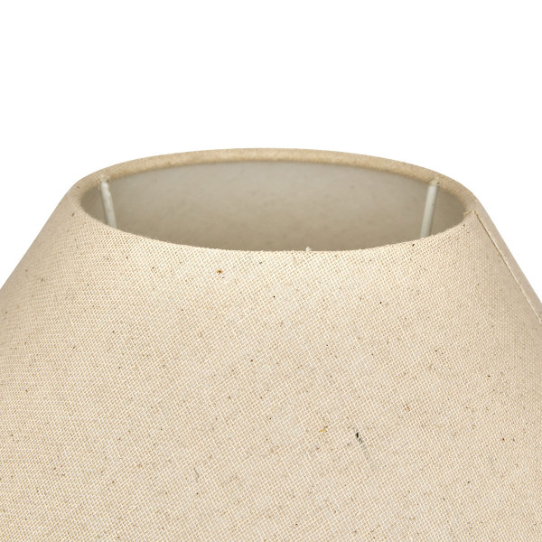 Πορτατίφ (Φ35x38.5) A-S Seiya 213702