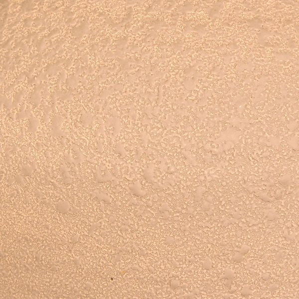 Πορτατίφ (Φ35x38.5) A-S Seiya 213702