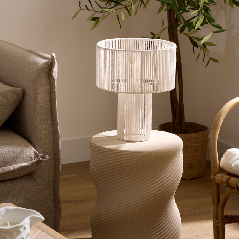 Πορτατίφ (Φ27.5x34) A-S Miria 213705