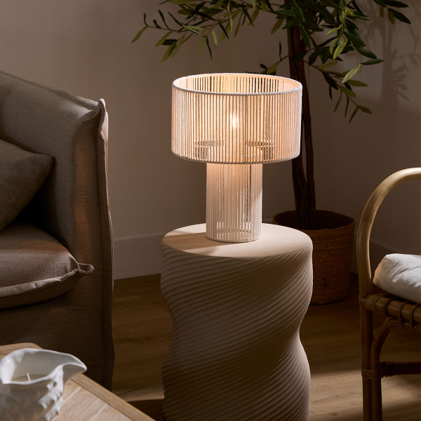 Πορτατίφ (Φ27.5x34) A-S Miria 213705