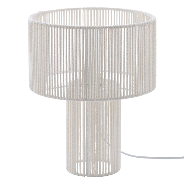 Πορτατίφ (Φ27.5x34) A-S Miria 213705