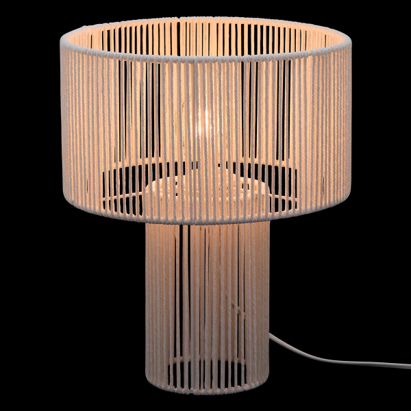 Πορτατίφ (Φ27.5x34) A-S Miria 213705