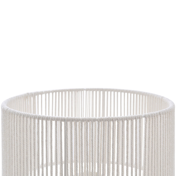 Πορτατίφ (Φ27.5x34) A-S Miria 213705