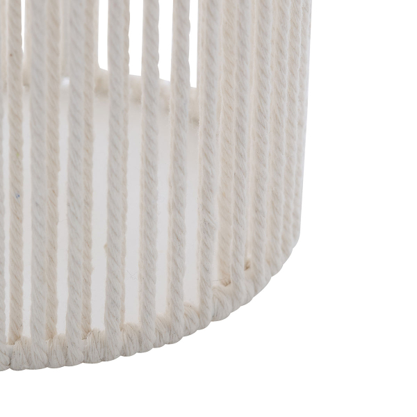 Πορτατίφ (Φ27.5x34) A-S Miria 213705