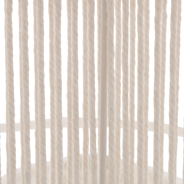 Πορτατίφ (Φ27.5x34) A-S Miria 213705