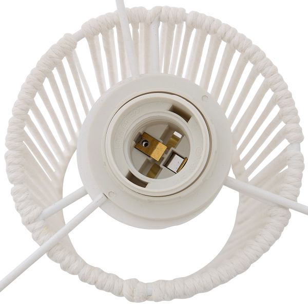 Πορτατίφ (Φ27.5x34) A-S Miria 213705