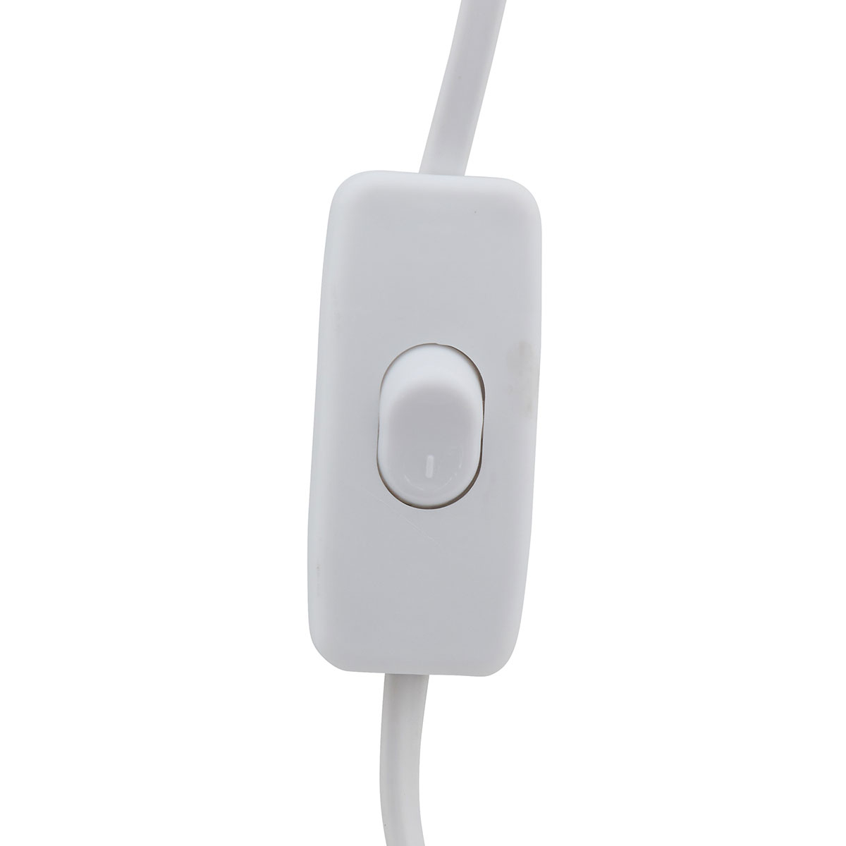 Πορτατίφ (Φ27 5X34) A-S Miria 213705 Home Φωτιστικά Επιτραπέζια Spitishop