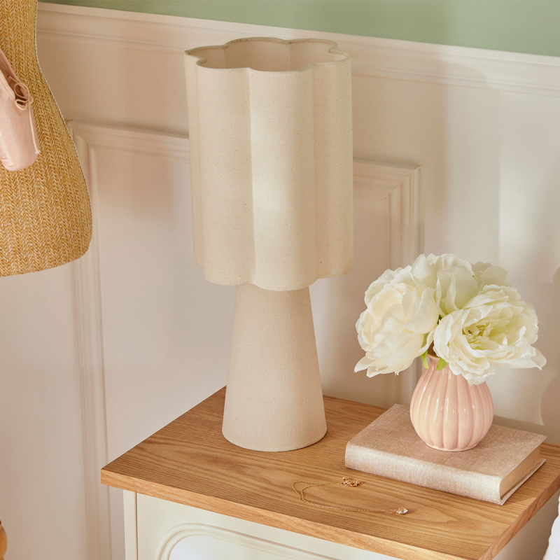 Πορτατίφ (Φ18x44) A-S Blanca 213706