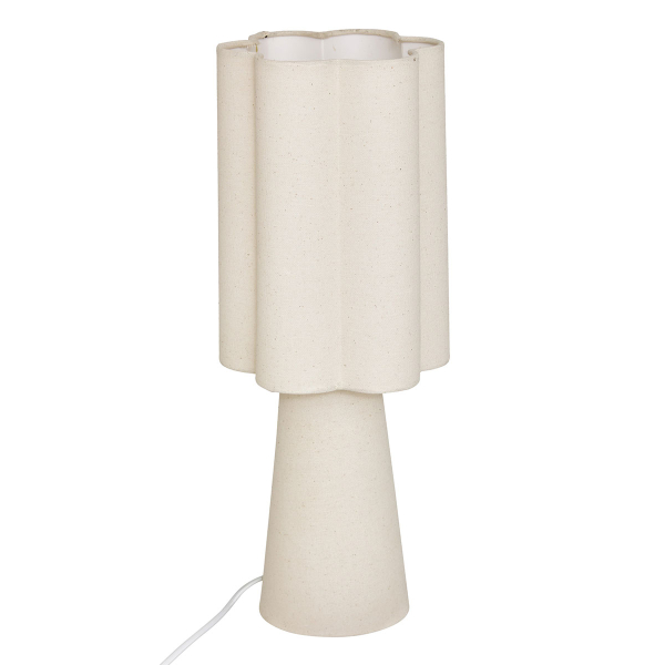 Πορτατίφ (Φ18x44) A-S Blanca 213706