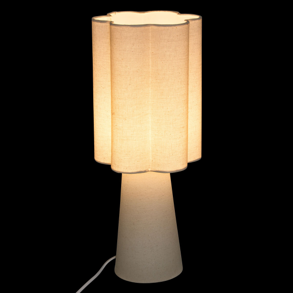 Πορτατίφ (Φ18x44) A-S Blanca 213706