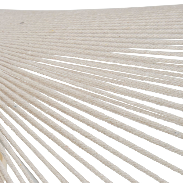 Φωτιστικό Οροφής Μονόφωτο A-S Adelia Beige 213711