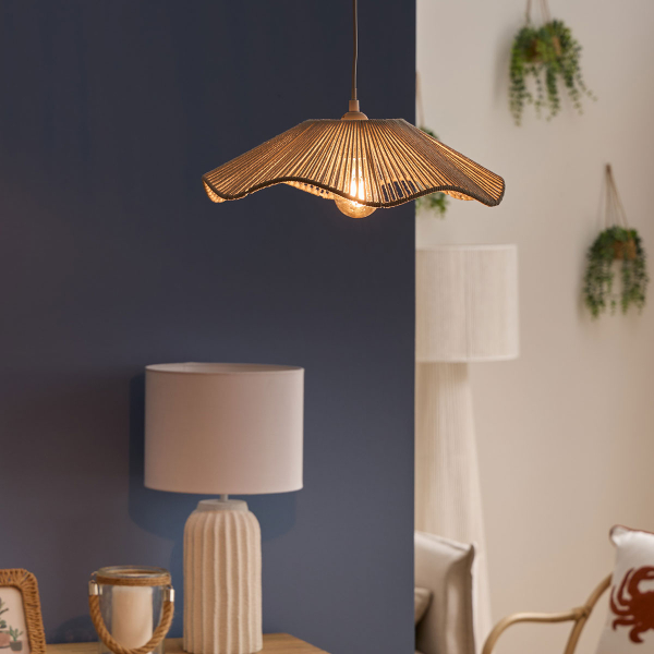 Φωτιστικό Οροφής Μονόφωτο A-S Galt White 213715