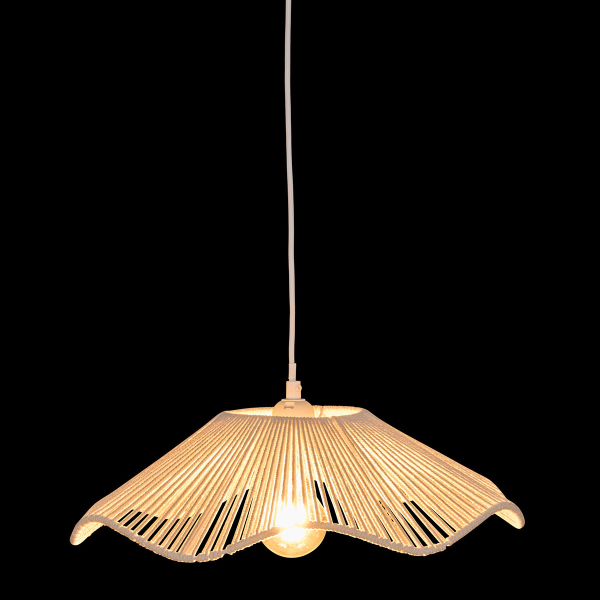 Φωτιστικό Οροφής Μονόφωτο A-S Galt White 213715