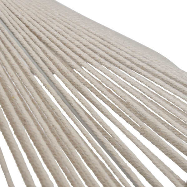 Φωτιστικό Οροφής Μονόφωτο A-S Galt White 213715