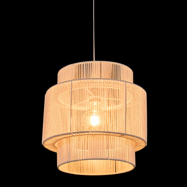 Φωτιστικό Οροφής Μονόφωτο A-S Liby White 213716