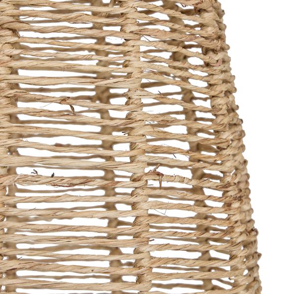 Φωτιστικό Οροφής Μονόφωτο A-S Titus 213717