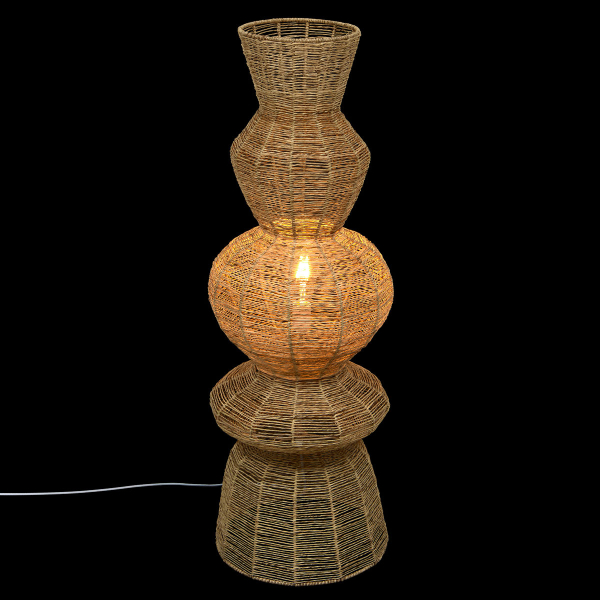 Φωτιστικό Δαπέδου A-S Titus 213728