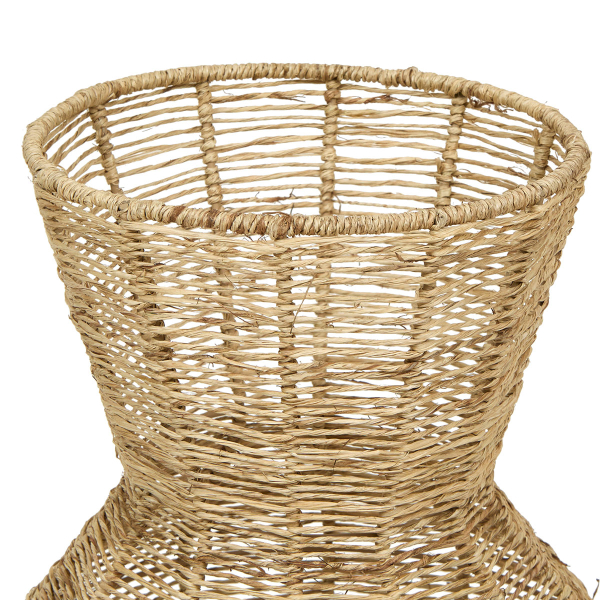 Φωτιστικό Δαπέδου A-S Titus 213728