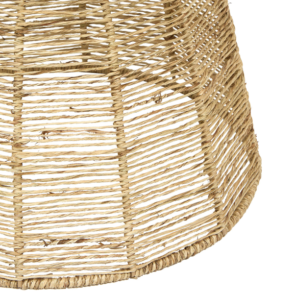 Φωτιστικό Δαπέδου A-S Titus 213728