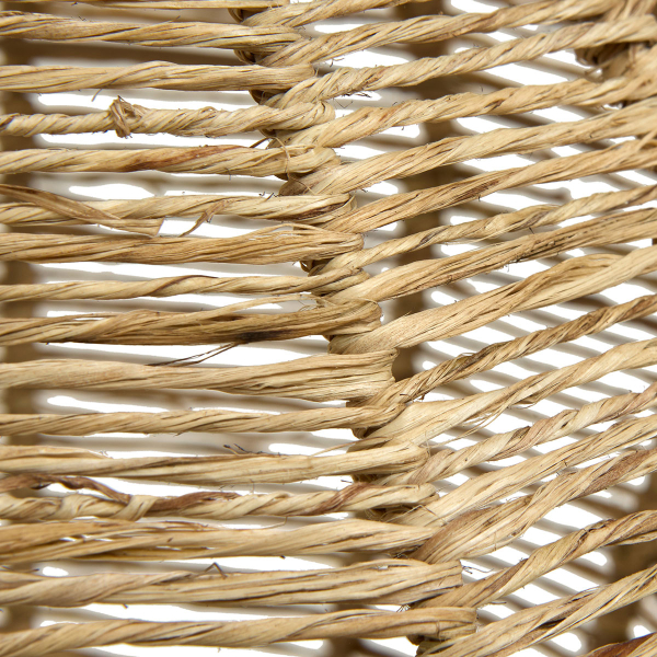 Φωτιστικό Δαπέδου A-S Titus 213728