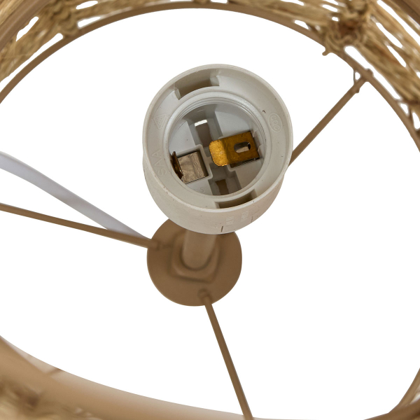 Φωτιστικό Δαπέδου A-S Titus 213728