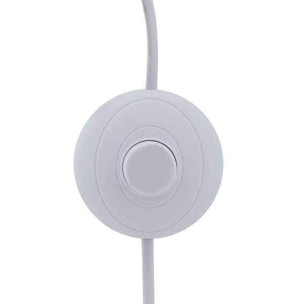 Φωτιστικό Δαπέδου A-S Titus 213728