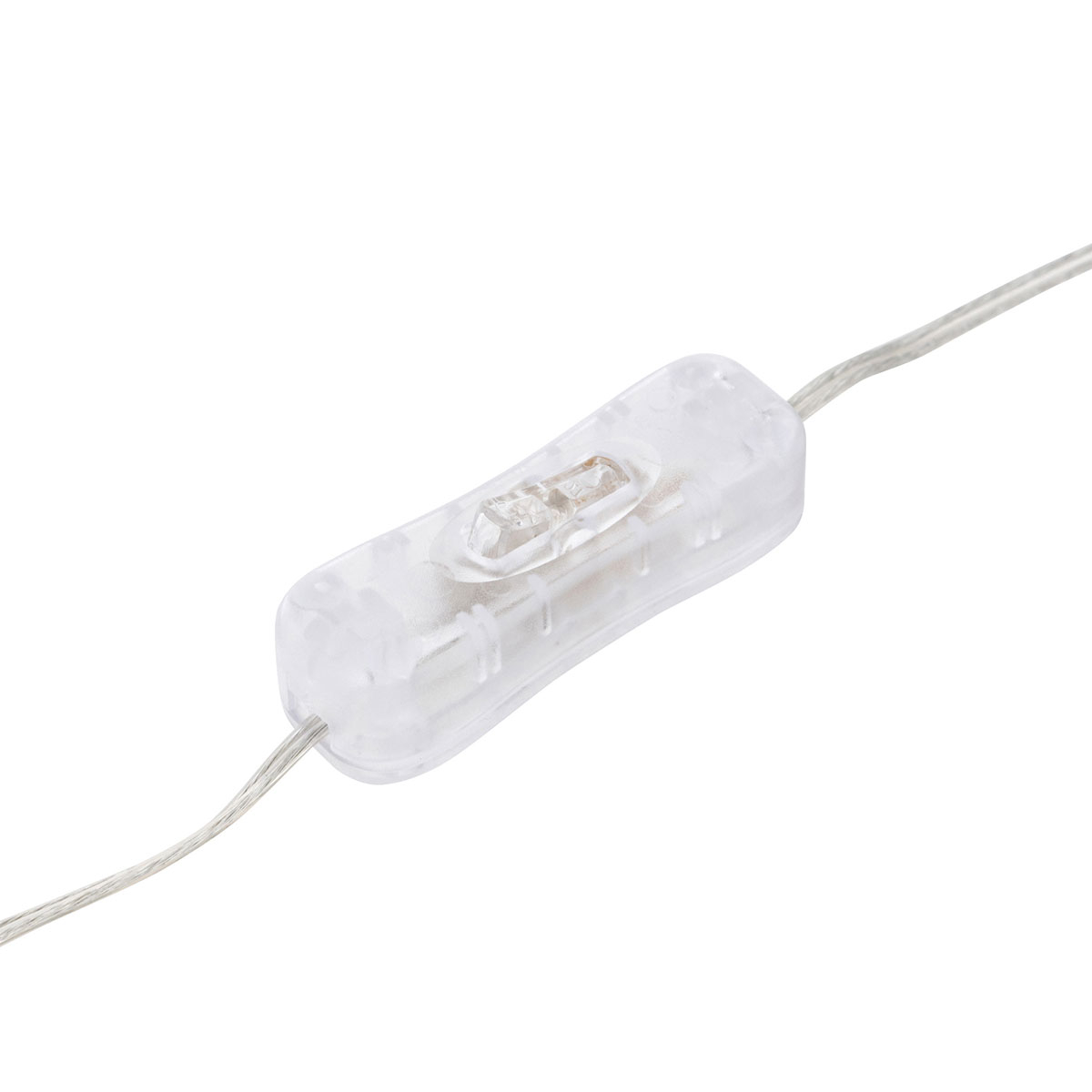 Διακοσμητικό Φωτιστικό Τοίχου Led με Usb A-S Cocktail 213734 Home Φωτιστικά Διακοσμητικά Spitishop