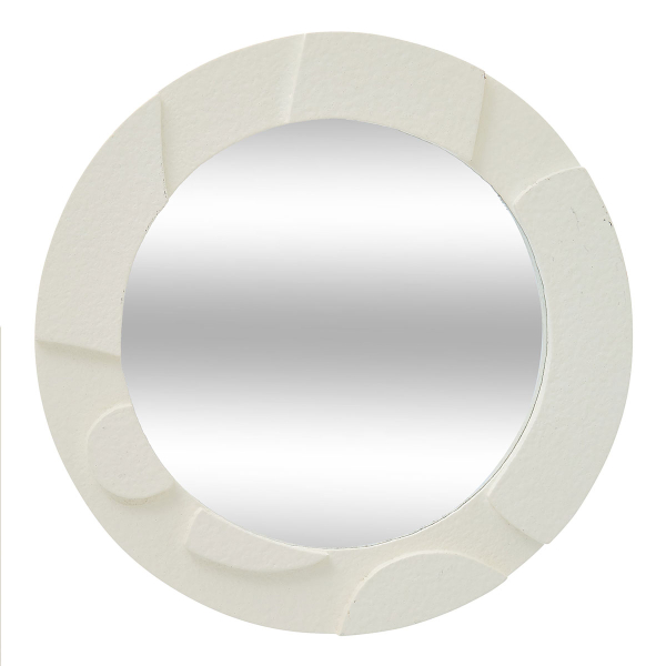 Διακοσμητικοί Καθρέφτες Τοίχου (Σετ 3τμχ) A-S Anny 213805