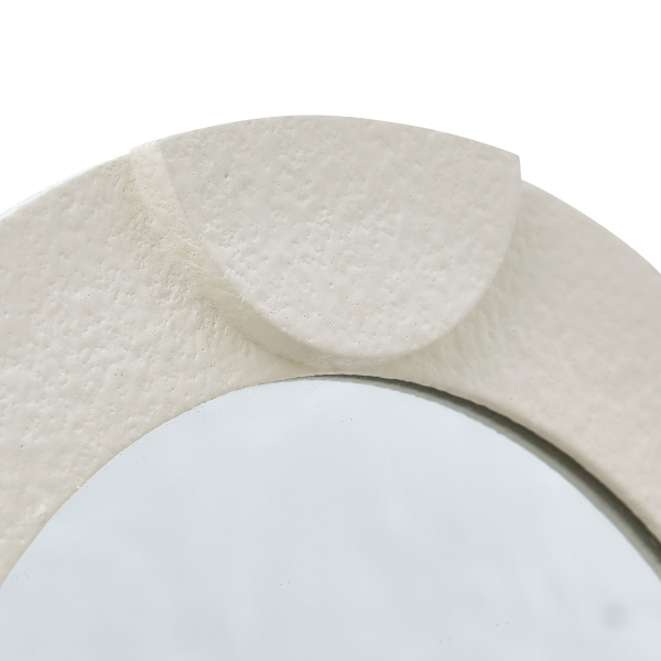 Διακοσμητικοί Καθρέφτες Τοίχου (Σετ 3τμχ) A-S Anny 213805