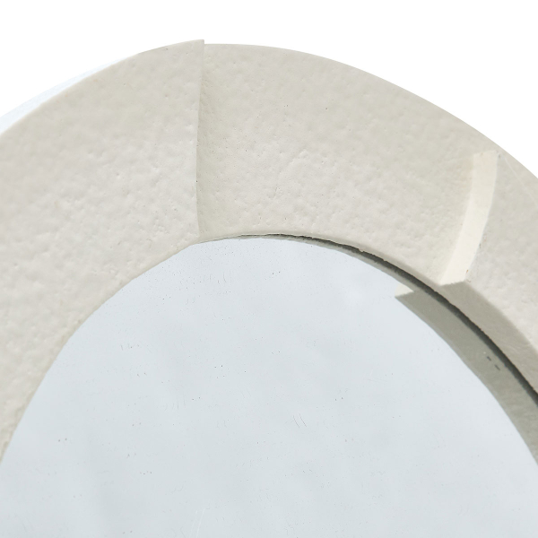 Διακοσμητικοί Καθρέφτες Τοίχου (Σετ 3τμχ) A-S Anny 213805