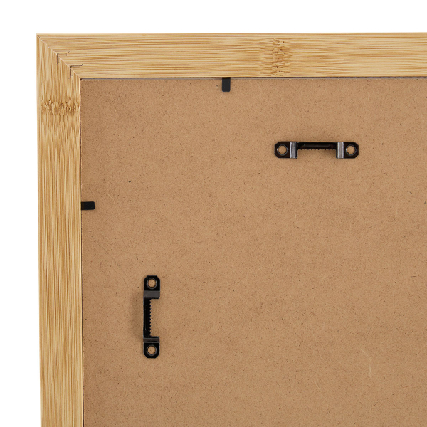 Κορνίζα Τοίχου 5 Θέσεων (46.6x1.8x49.6) A-S Zera 213822