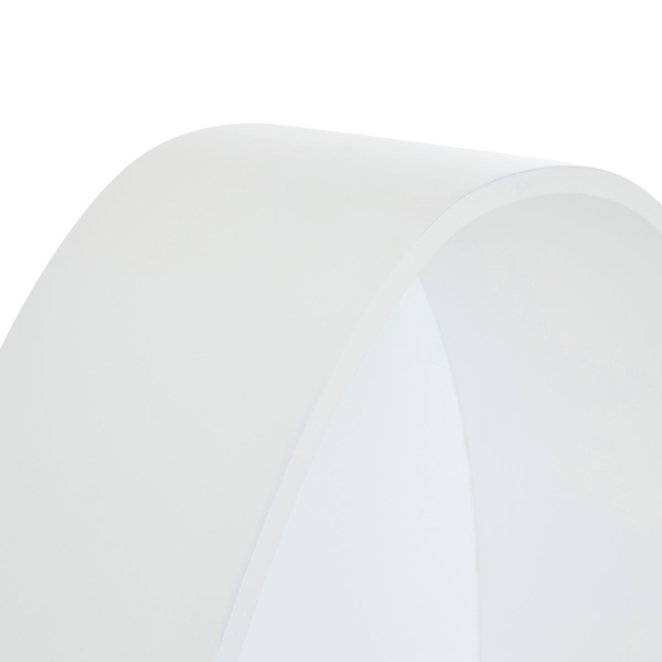 Ράφια Τοίχου (Σετ 3τμχ) A-S Sien 213826