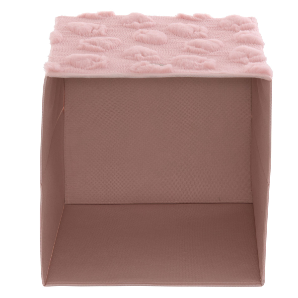 Κουτί Αποθήκευσης (30x30x30) A-S Fraiz 214426A