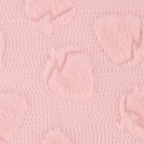 Κουτί Αποθήκευσης (30x30x30) A-S Fraiz 214426A