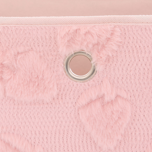 Κουτί Αποθήκευσης (30x30x30) A-S Fraiz 214426A