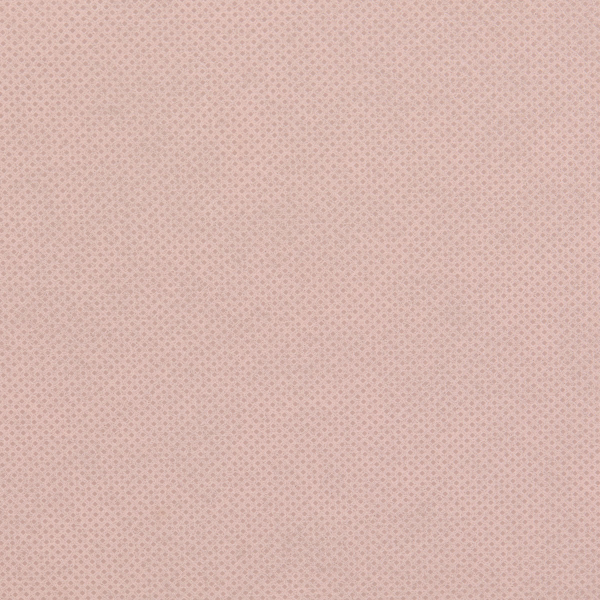 Κουτί Αποθήκευσης (30x30x30) A-S Fraiz 214426A