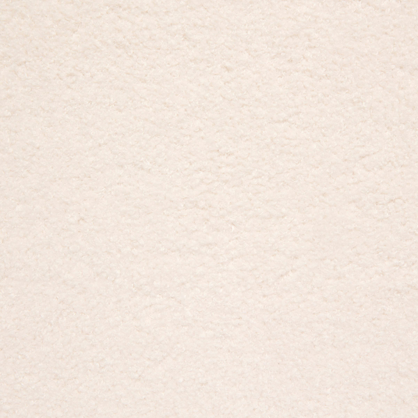 Ταμπουρέ Με Αποθηκευτικό Χώρο (76x38x38) A-S Jaiko White 214226