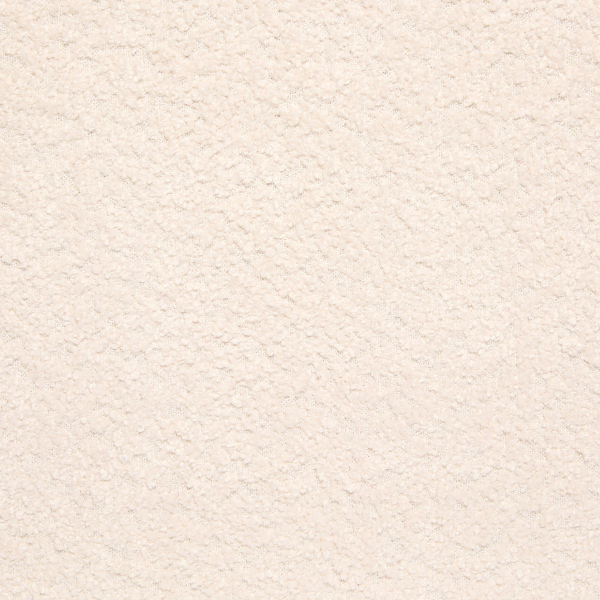 Ταμπουρέ Με Αποθηκευτικό Χώρο (76x38x38) A-S Soana Ivory 214228A