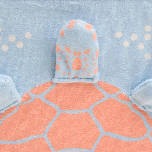 Κουτί Αποθήκευσης (29x29x29) A-S Sea 214439