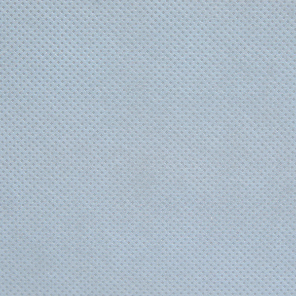 Κουτί Αποθήκευσης (29x29x29) A-S Sea 214439