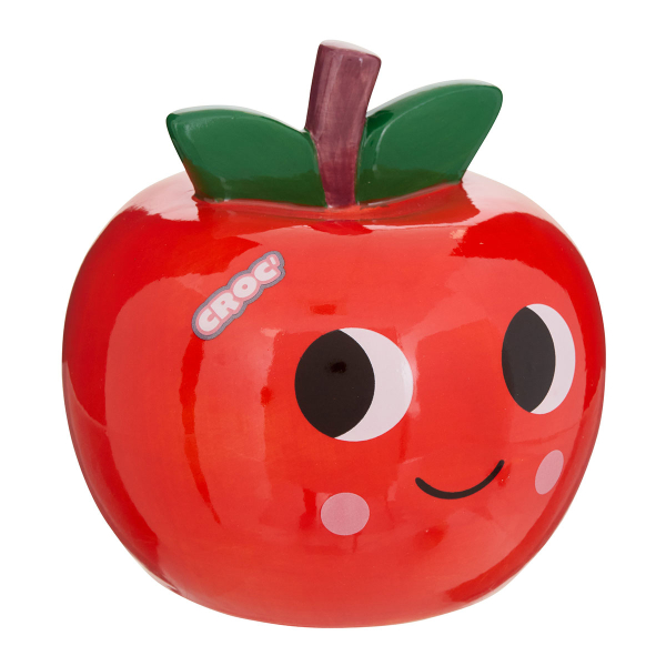 Κουμπαράς (Φ13x13) A-S Chachapop 214444