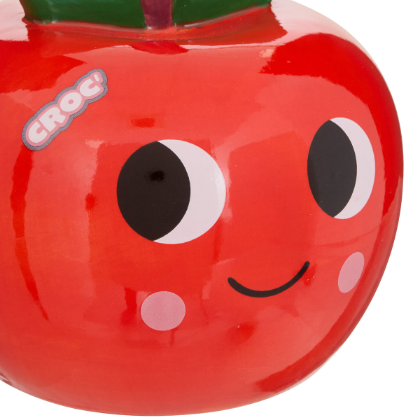 Κουμπαράς (Φ13x13) A-S Chachapop 214444