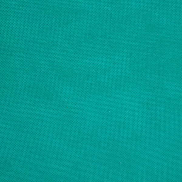 Κουτί Αποθήκευσης (29x29x29) A-S Chachapop 214445