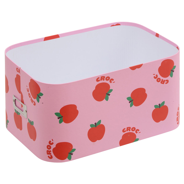 Κουτιά Αποθήκευσης (Σετ 3τμχ) A-S Chachapop 174282A