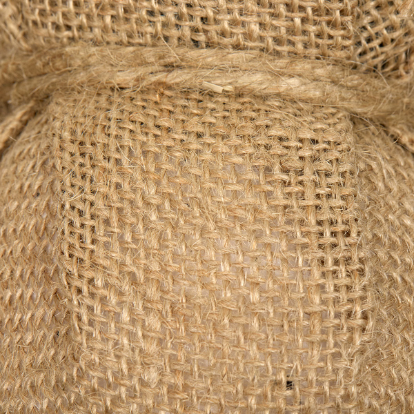 Τεχνητό Λουλούδι Σε Γλάστρα 29εκ. A-S Lavender 214055