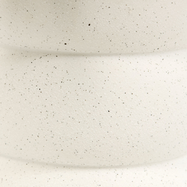 Τεχνητό Μπουκέτο Λουλουδιών Σε Βάζο (Φ34.8x66) A-S Uda 214056