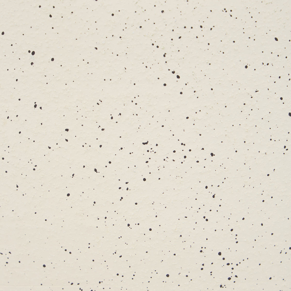 Διακοσμητικό Βάζο (Φ23.5x23.5) A-S Sien 214000