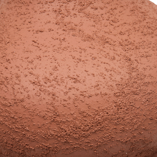 Διακοσμητικό Βάζο (Φ16x23.5) A-S Ezia 214003