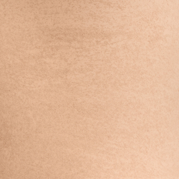 Διακοσμητικό Βάζο (Φ15x48) A-S Ezia Caramel 214074